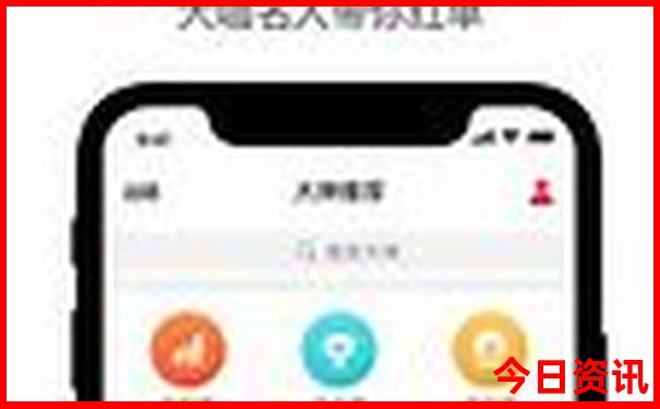 河南省景点十大排名榜 前十名