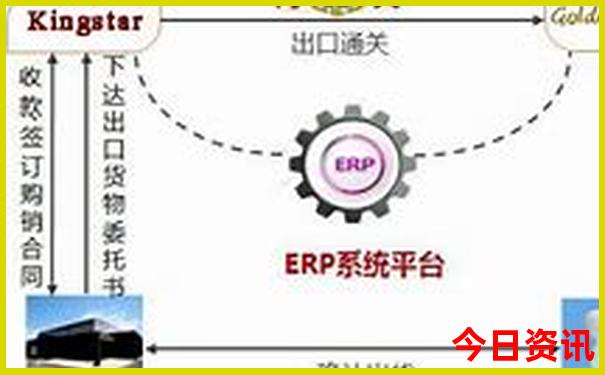 东北8月份旅游攻略