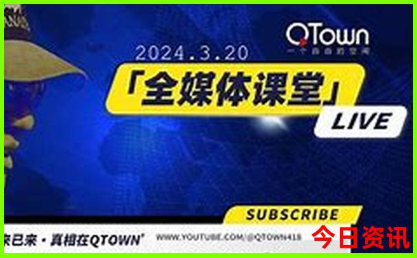 贵阳的旅游景点有哪些
