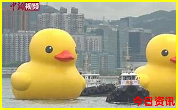 广州番禺旅游景点大全