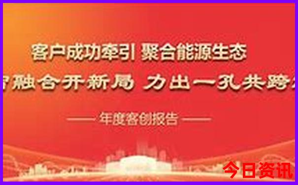 八月份去哪里旅游不热又好玩