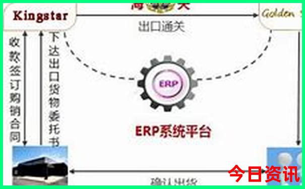 桂林旅游十大景点排名