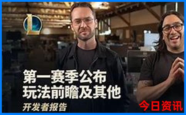 全新获取2025全新攻略全年资料全新资料免费大全-7777788888管家婆老家
